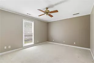 345 N Farm Dr, Alpharetta, GA 30004 - Photo 22