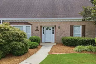 345 N Farm Dr, Alpharetta, GA 30004 - Photo 2