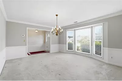 345 N Farm Drive, Alpharetta, GA 30004 - Photo 6