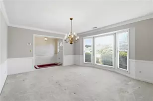 345 N Farm Dr, Alpharetta, GA 30004 - Photo 6