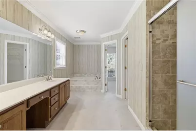 345 N Farm Drive, Alpharetta, GA 30004 - Photo 18