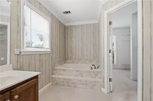 345 N Farm Dr, Alpharetta, GA 30004 - Photo 20