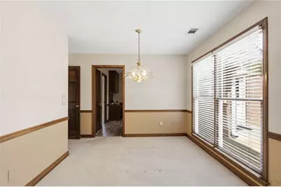 345 N Farm Drive, Alpharetta, GA 30004 - Photo 8