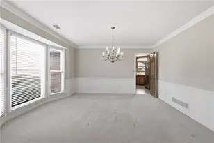 345 N Farm Dr, Alpharetta, GA 30004 - Photo 4