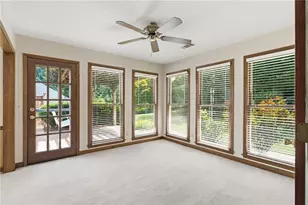 345 N Farm Dr, Alpharetta, GA 30004 - Photo 8