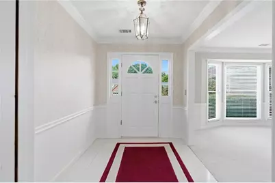 345 N Farm Drive, Alpharetta, GA 30004 - Photo 4