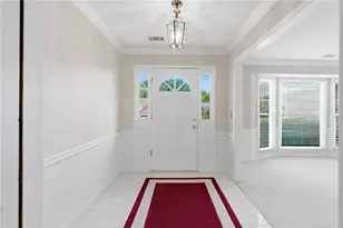 345 N Farm Dr, Alpharetta, GA 30004 - Photo 4