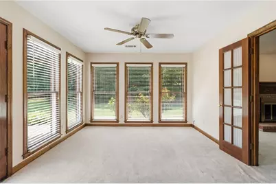 345 N Farm Drive, Alpharetta, GA 30004 - Photo 10