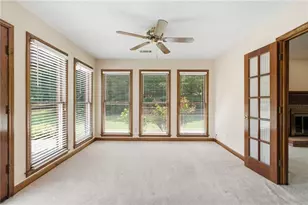 345 N Farm Dr, Alpharetta, GA 30004 - Photo 10