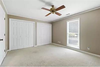 345 N Farm Drive, Alpharetta, GA 30004 - Photo 22
