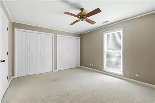 345 N Farm Dr, Alpharetta, GA 30004 - Photo 22