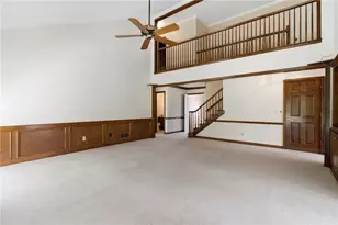 345 N Farm Dr, Alpharetta, GA 30004 - Photo 12