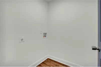 4246 Colony East Drive, Stone Mountain, GA 30083 - Photo 22