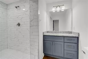 4246 Colony E Dr, Stone Mountain, GA 30083 - Photo 30