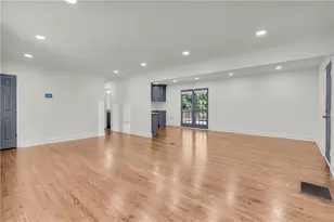 4246 Colony E Dr, Stone Mountain, GA 30083 - Photo 6