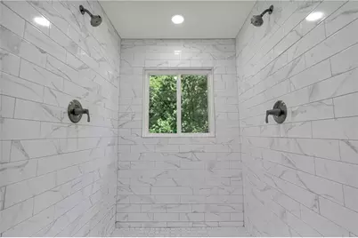 4246 Colony East Drive, Stone Mountain, GA 30083 - Photo 28