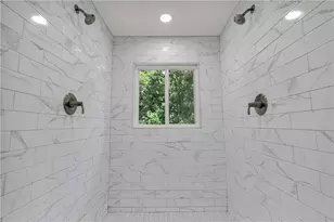4246 Colony E Dr, Stone Mountain, GA 30083 - Photo 28