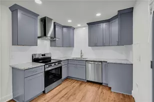 4246 Colony E Dr, Stone Mountain, GA 30083 - Photo 12