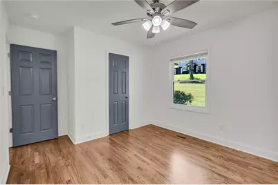 4246 Colony East Drive, Stone Mountain, GA 30083 - Photo 24