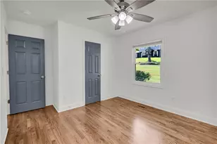 4246 Colony E Dr, Stone Mountain, GA 30083 - Photo 24