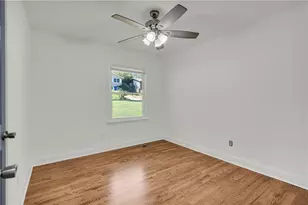 4246 Colony E Dr, Stone Mountain, GA 30083 - Photo 20