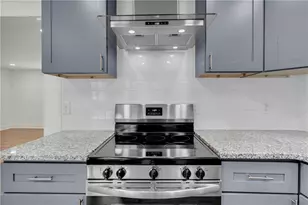 4246 Colony E Dr, Stone Mountain, GA 30083 - Photo 14