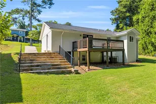4246 Colony E Dr, Stone Mountain, GA 30083 - Photo 32