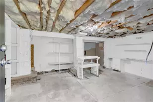 4246 Colony E Dr, Stone Mountain, GA 30083 - Photo 34
