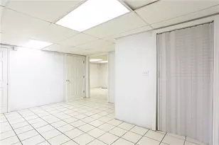 5105 Wisdom Rd, Cumming, GA 30041 - Photo 26