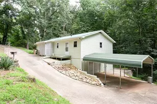 5105 Wisdom Rd, Cumming, GA 30041 - Photo 1
