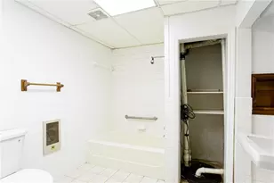 5105 Wisdom Rd, Cumming, GA 30041 - Photo 28