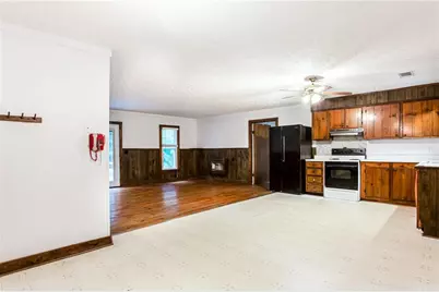 5105 Wisdom Road, Cumming, GA 30041 - Photo 8