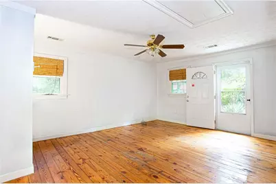 5105 Wisdom Road, Cumming, GA 30041 - Photo 10