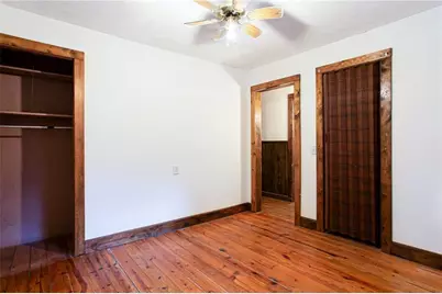 5105 Wisdom Road, Cumming, GA 30041 - Photo 18