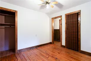 5105 Wisdom Rd, Cumming, GA 30041 - Photo 18