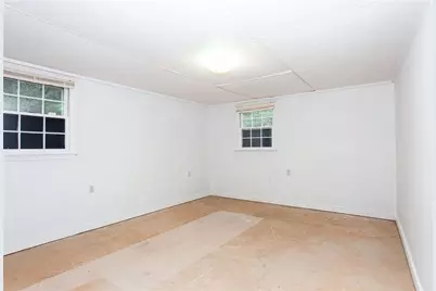 5105 Wisdom Road, Cumming, GA 30041 - Photo 24