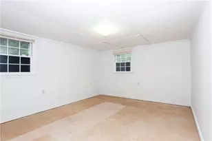 5105 Wisdom Rd, Cumming, GA 30041 - Photo 24