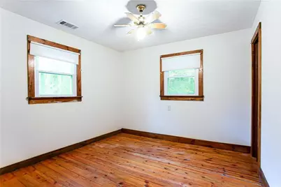 5105 Wisdom Road, Cumming, GA 30041 - Photo 16