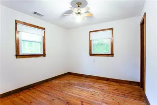 5105 Wisdom Rd, Cumming, GA 30041 - Photo 16