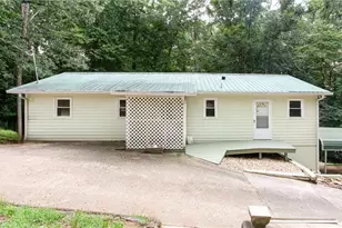 5105 Wisdom Rd, Cumming, GA 30041 - Photo 2