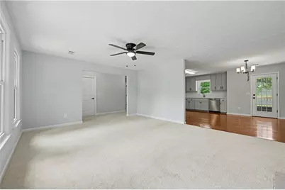 1312 Smokerise Lane, Auburn, GA 30011 - Photo 10