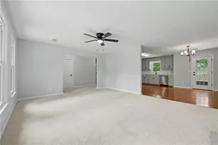 1312 Smoke Rise Ln, Auburn, GA 30011 - Photo 10