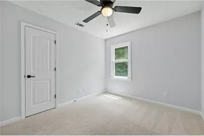 1312 Smokerise Lane, Auburn, GA 30011 - Photo 20