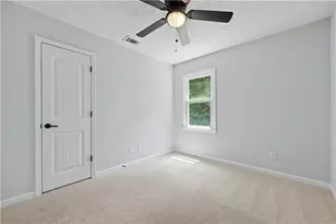 1312 Smoke Rise Ln, Auburn, GA 30011 - Photo 20
