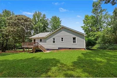 1312 Smokerise Lane, Auburn, GA 30011 - Photo 30