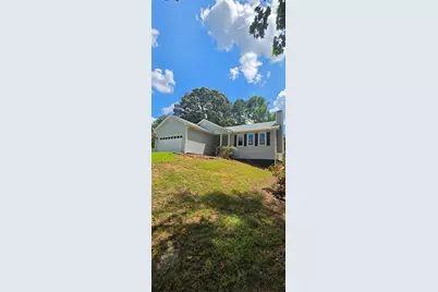 1312 Smokerise Lane, Auburn, GA 30011 - Photo 2