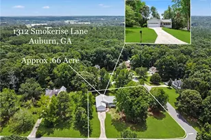 1312 Smoke Rise Ln, Auburn, GA 30011 - Photo 22