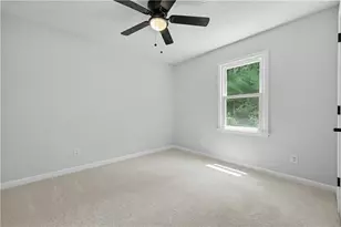 1312 Smoke Rise Ln, Auburn, GA 30011 - Photo 16