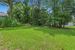 1312 Smoke Rise Ln, Auburn, GA 30011 - Photo 26