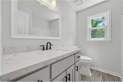 1312 Smokerise Lane, Auburn, GA 30011 - Photo 18